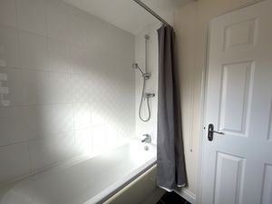 Bathroom- click for photo gallery